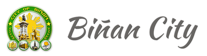 Biñan City Covid-19 Updates